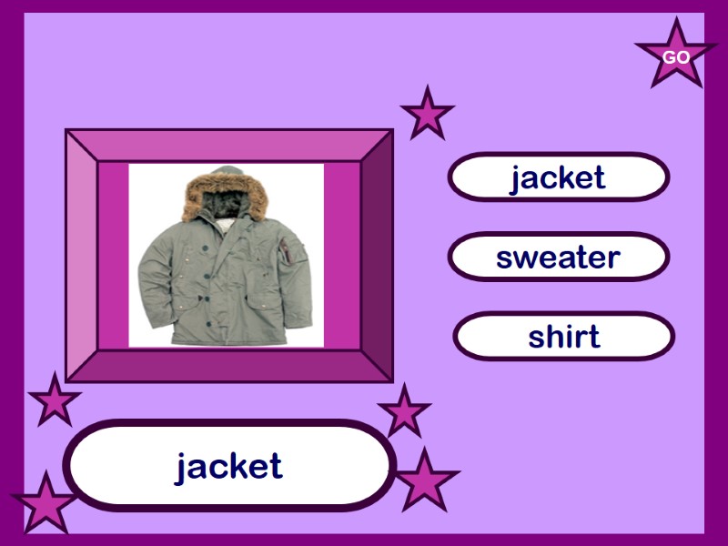 jacket sweater shirt jacket GO